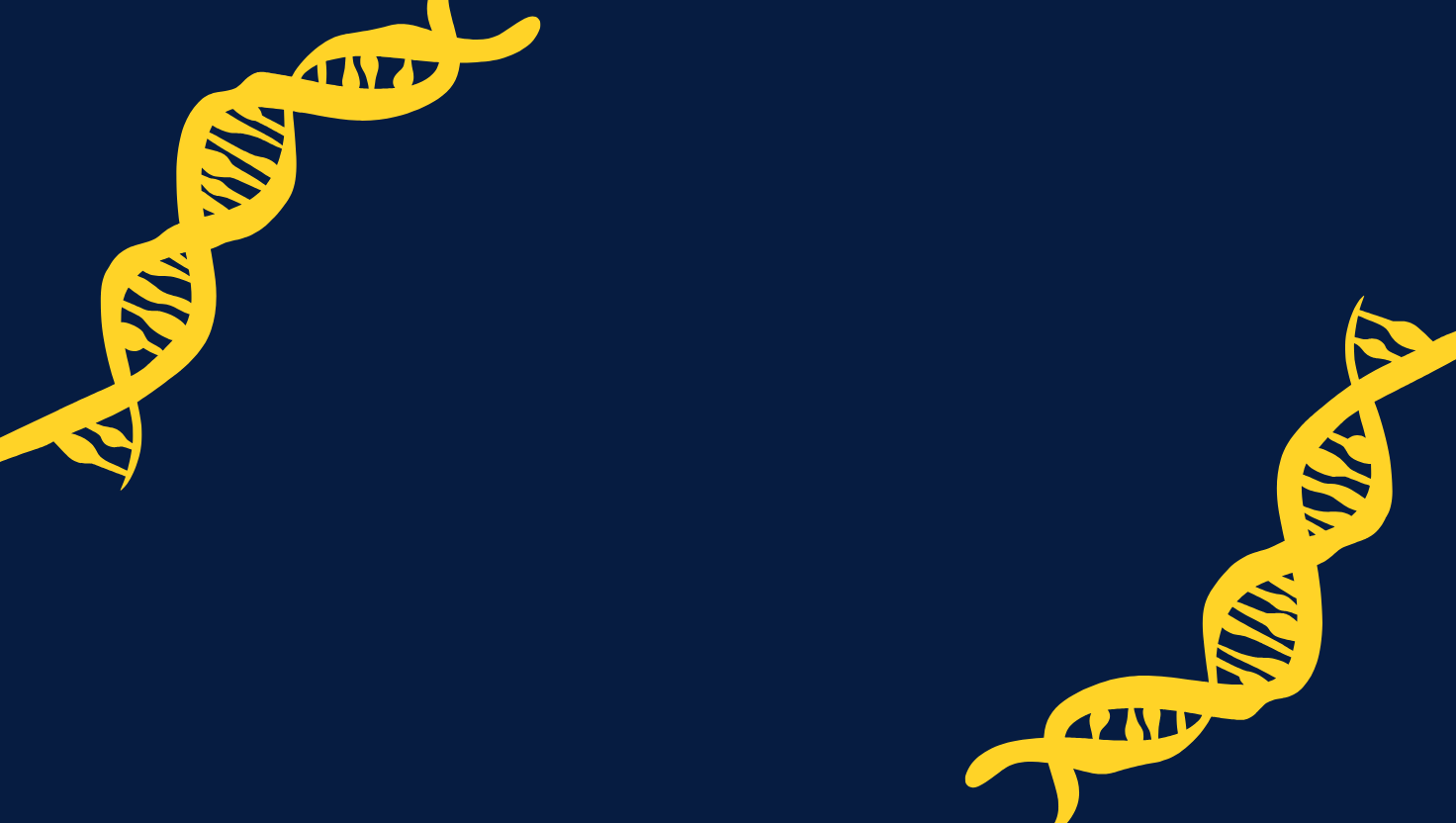 23andMe Goes Bankrupt: How Safe Is Your DNA?